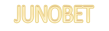 Logo JUNOBET